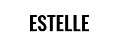 brand_img4